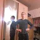 ���� ����, ������, 55 ��� - ��������� 30 ����� 2014 � ������ ������ ��������