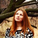 ���� Svitlana, ����� - ��������� 15 ������ 2014 � ������ ���� ����������