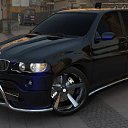 ���� ������, ����������, 49 ��� - ��������� 26 ���� 2014 � ������ ���������