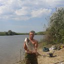 ����� �� 5 670 �� ������� ���� ����������