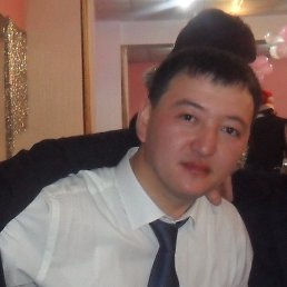 ���� Nurmash, ���������, 43 ���� - ��������� 31 ����� 2014