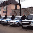 ���� ������, ������, 41 ��� - ��������� 4 ��� 2014 � ������ �߻