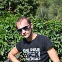 ���� Andrey, ��������, 40 ��� - ��������� 6 ���� 2014 � ������ ���� ����������