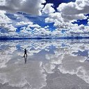 ���� �e� �, ������, 55 ��� - ��������� 13 ���� 2014 � ������ ���� ������