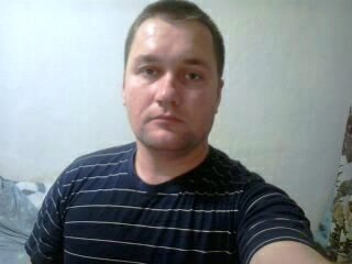 ���� ��������, ����������, 46 ��� - ��������� 8 ���� 2014