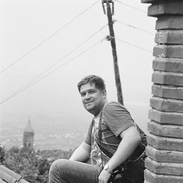 ���� �����, ������, 46 ��� - ��������� 22 ��� 2014