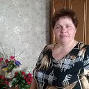 � ������ �����,����� ������ ����� ������,� ����� �� ������ �� ����� ����� ���� �����...