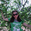 ���� Elena, �����, 32 ���� - ��������� 19 ��� 2014 � ������ ���� ����������