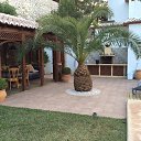 ���� Natalia, �����-��������� - ��������� 31 ����� 2014 � ������ ������ ��������
