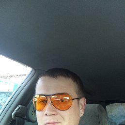 Mishka, , 36 
