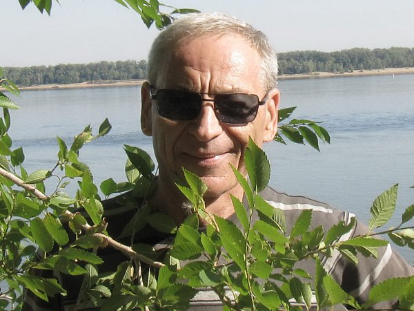 Sergei  - 12  2014  22:23 - 2