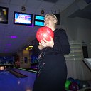 "�����������" ������ � ��������... �� ������� ���� ����������