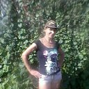 ���� Svetlana, ������ - ��������� 9 ������� 2014 � ������ ���� ����������