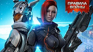   1000   !    ! https://fs-play.com/away?to=/sl/1w9