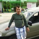 ���� �., ��������, 58 ��� - ��������� 28 ������ 2014 � ������ �����.�