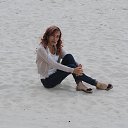 ���� ������ ����������, ������, 52 ���� - ��������� 10 ���� 2014 � ������ �߻