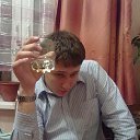 ���� ������, ������������, 34 ���� - ��������� 22 ��� 2014 � ������ ���� ����������