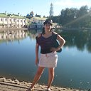 ���� ������, ������ - ��������� 21 ���� 2014 � ������ ��������� � ������