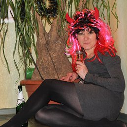 Shinkevich, �����, 63 ����
