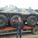 ���� ���������, ����������, 30 ��� - ��������� 19 ��� 2014 � ������ ������ ��������