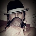 ���� �����, ���������, 46 ��� - ��������� 11 ��� 2014 � ������ ���� ����������