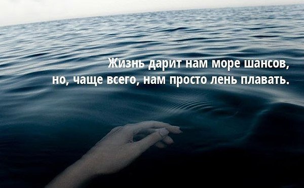 ����� - 31 ���� 2014 � 18:44
