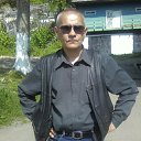 2007   ...    