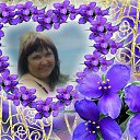 ����!!!! �� ������� ���� ����������