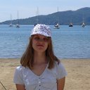 ���� ����, �����, 49 ��� - ��������� 28 ���� 2014 � ������ ���� ����������