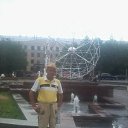 ���� ������, ������������ - ��������� 25 ���� 2014 � ������ ���� ����������