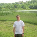 ���� �������, �����, 40 ��� - ��������� 19 ���� 2014