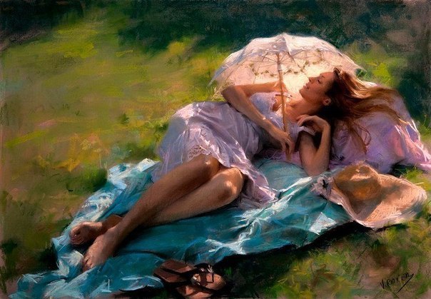  Vicente Romero Redondo - 4