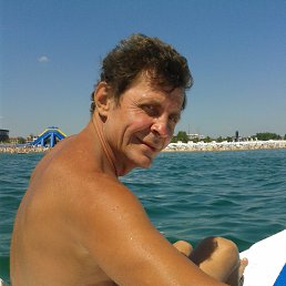  Andrey, , 58  -  14  2014