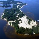 ���� ������� �������. �� ������� ���� ����������