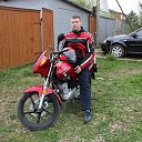 ���� �������, �����������, 52 ���� - ��������� 26 ���� 2014 � ������ ���� ����������