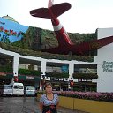 ���� ������, ������ - ��������� 25 ����� 2014