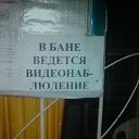 ))))))))))))))))))))))    
