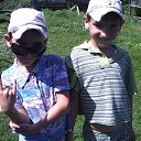 ���� ����, ������, 51 ��� - ��������� 9 ���� 2014 � ������ �������