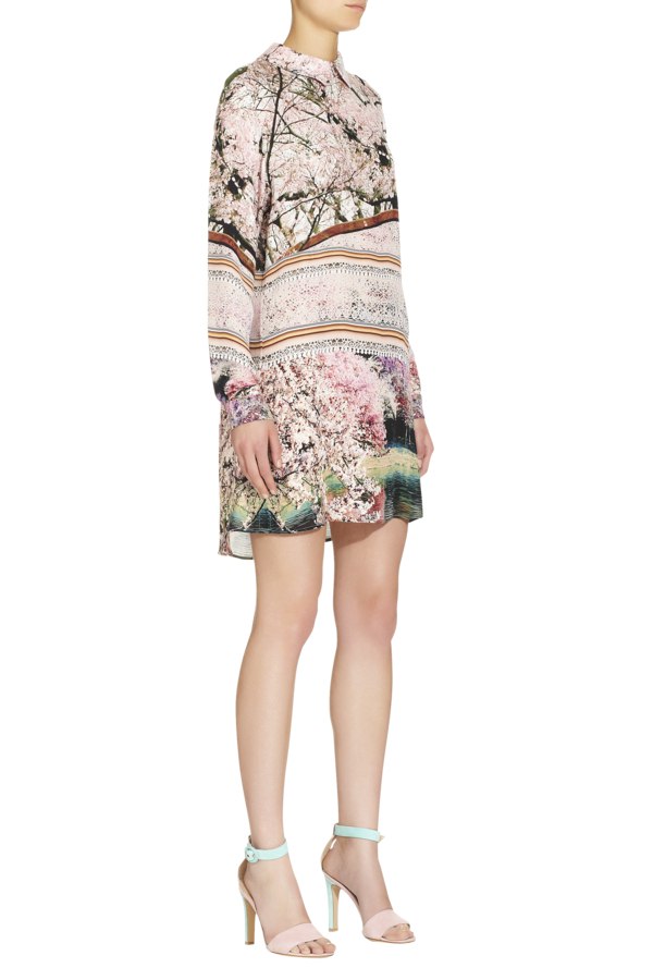 .  2014.  Katrantzou - 30