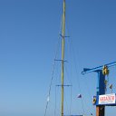  , -, 50  -  21  2014   Ȼ