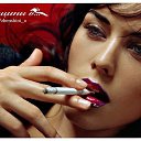 ���� ����� �������, ��������, �����, ��������������, ���������� ��� �������? ����������� � �����. � �������� ���, ��� ��������� �������� ����!!!!!!!!!!))))))))) �� ������� �������� ��� ��� �����