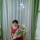, 2012 .