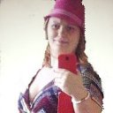 ���� �����, ������, 35 ��� - ��������� 28 ���� 2014 � ������ ���� ����������