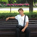 ���� Sasha, �������, 48 ��� - ��������� 24 ���� 2014