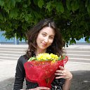 �... �� ������� ���� ����������