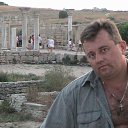 ���� ������, ������, 52 ���� - ��������� 6 ���� 2014