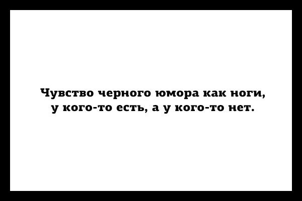 BEST | , ,  - 23  2014  12:00