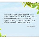 ,  -  12  2014   