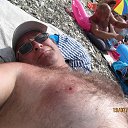  , , 69  -  24  2014   , , 