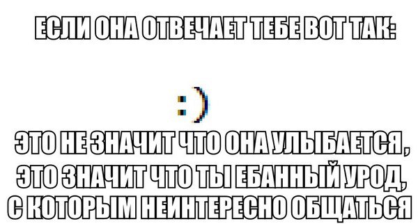  - 27  2014  21:26